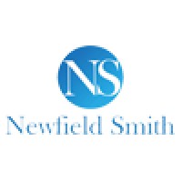Newfield Smith - Recruitment Agency Profile