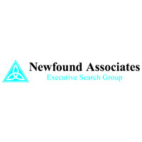 Newfound Associates - Recruitment Agency Profile