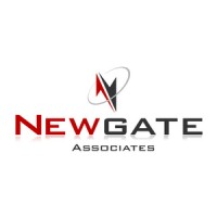 Newgate Associates - Recruitment Agency Profile