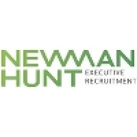 Newman Hunt - Recruitment Agency Profile