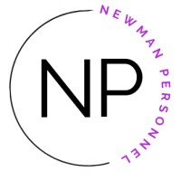Newman Office Personnel - Recruitment Agency Profile