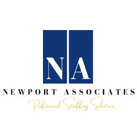 Newport Associates - Recruitment Agency Profile