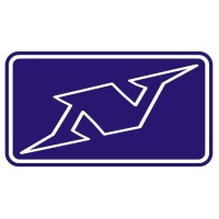 Newsoft Consultants - Recruitment Agency Profile