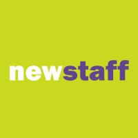 Newstaff Employment - Recruitment Agency Profile