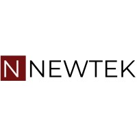 Newtek - Recruitment Agency Profile
