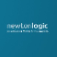 Newton Logic - Recruitment Agency Profile