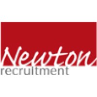 Newton Recruitment - Recruitment Agency Profile