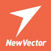 NewVector Group - Recruitment Agency Profile