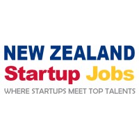 Newzealand Startup Jobs - Recruitment Agency Profile
