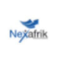 Nexafrik RH - Recruitment Agency Profile