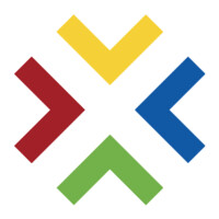 Nexem Staffing - Recruitment Agency Profile