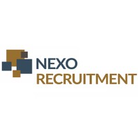 Nexo Recruitment - Recruitment Agency Profile