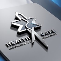 NexSync PH - Recruitment Agency Profile