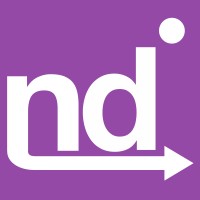 Next Degree - Recruitment Agency Profile