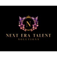 Next Era Talent Solutions - Recruitment Agency Profile