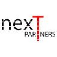 Next Partners Limited - Recruitment Agency Profile