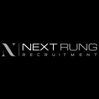 Next Rung Recruitment - Recruitment Agency Profile