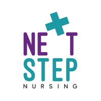 Next Step Nursing - Recruitment Agency Profile