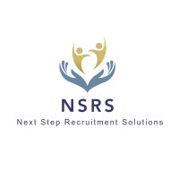 Next Step Recruitment Solutions - Recruitment Agency Profile