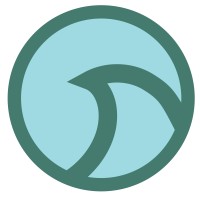 Next Wave Executive Recruiting - Recruitment Agency Profile