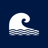 Next Wave - Recruitment Agency Profile