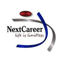 NextCareer - Life is limitless. Are you ready to own your Journey? - Recruitment Agency Profile