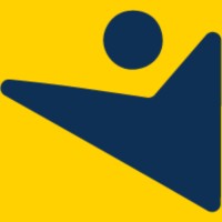 Nexter Nursery Recruitment - Leeds, Yorkshire - Recruitment Agency Profile