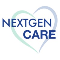NextGen Care - Recruitment Agency Profile