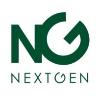 NextGen Consulting - Recruitment Agency Profile