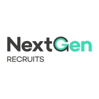 NextGen Recruits - Recruitment Agency Profile