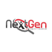 NextGen Talent Search - Recruitment Agency Profile