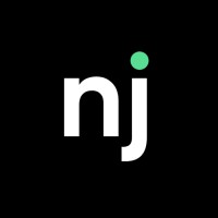 Nextjobs - Recruitment Agency Profile