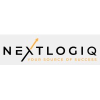 NextLogiq Staffing & Recruiting - Recruitment Agency Profile