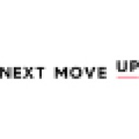 nextmoveup.com - Recruitment Agency Profile