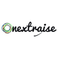 NextRaise HR Consultants - Recruitment Agency Profile