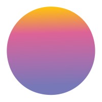 NeXtRAordinary People - Recruitment Agency Profile