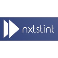 NextStint - Recruitment Agency Profile