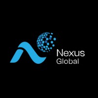 Nexus Global Solution Inc - Recruitment Agency Profile