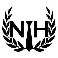 Nexus Headhunting Limited - Recruitment Agency Profile