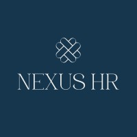 Nexus HR - Recruitment Agency Profile