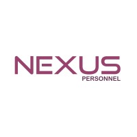 Nexus Personnel - Recruitment Agency Profile