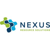 Nexus Resource Solutions (NRS) - Recruitment Agency Profile