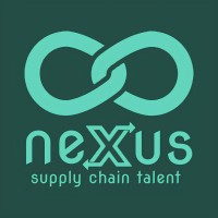 Nexus Supply Chain Talent - Recruitment Agency Profile