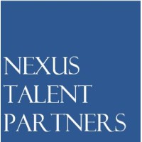 Nexus Talent Partners - Recruitment Agency Profile