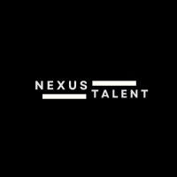 Nexus Talent - Recruitment Agency Profile