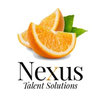 Nexus Talent Solutions - Recruitment Agency Profile