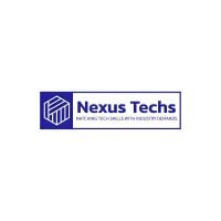 Nexus Techs - Recruitment Agency Profile