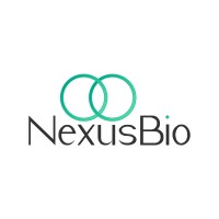 NexusBio - Recruitment Agency Profile