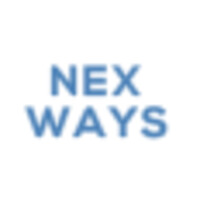 NEXWAYS - Recruitment Agency Profile