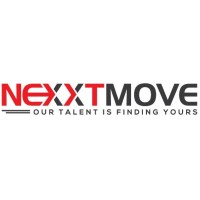 NexxtMove, Inc. - Recruitment Agency Profile